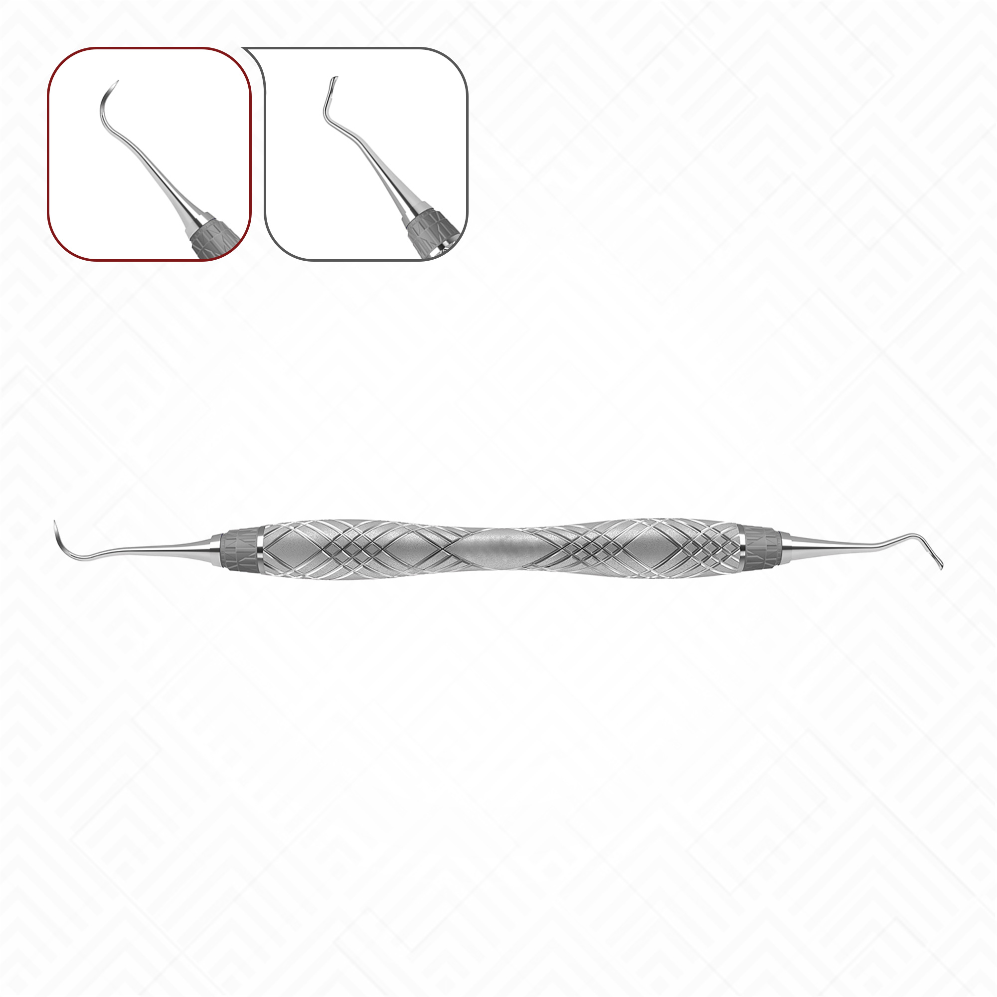 1-Anterior-Scaler-2000x2000.jpg